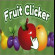 Fruit Clicker